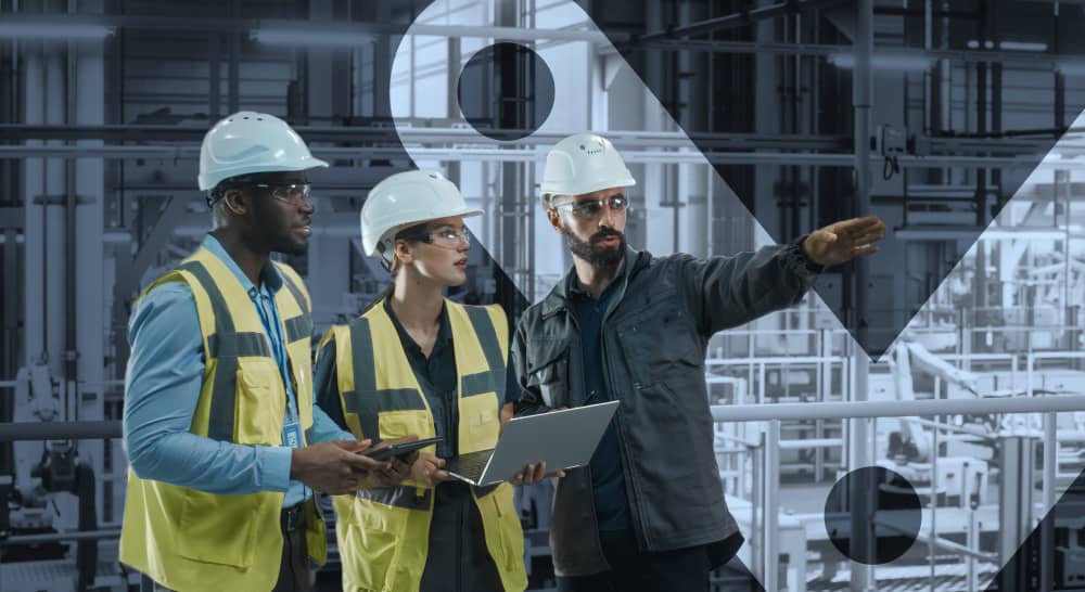 Produk Custom Engineering